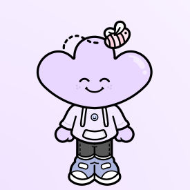 alal46 (alal46.lens) Lens social identity (.lens handle) PFP