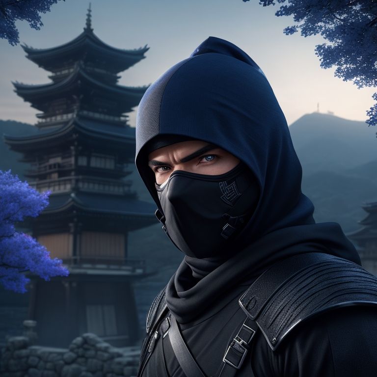 Kendrick (iloveit.lens) Lens social identity (.lens handle) PFP