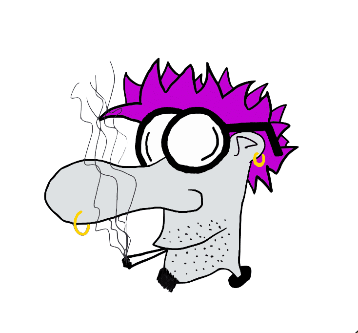 M4RI's Lens avatar