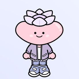 Cardanovn (cardanovn.lens) Lens social identity (.lens handle) PFP