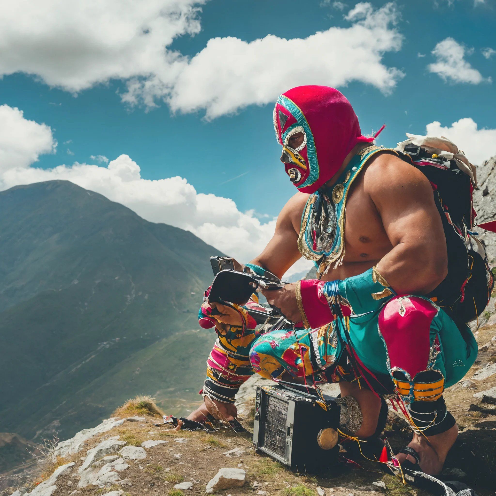 Antonio Sportik (antoniosportik.lens) Lens social identity (.lens handle) PFP