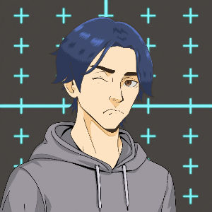 uzman1989's Lens avatar