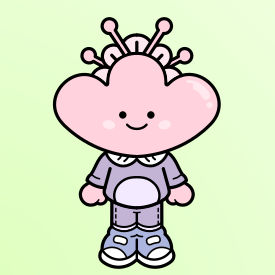 bk (kara9.lens) Lens social identity (.lens handle) PFP