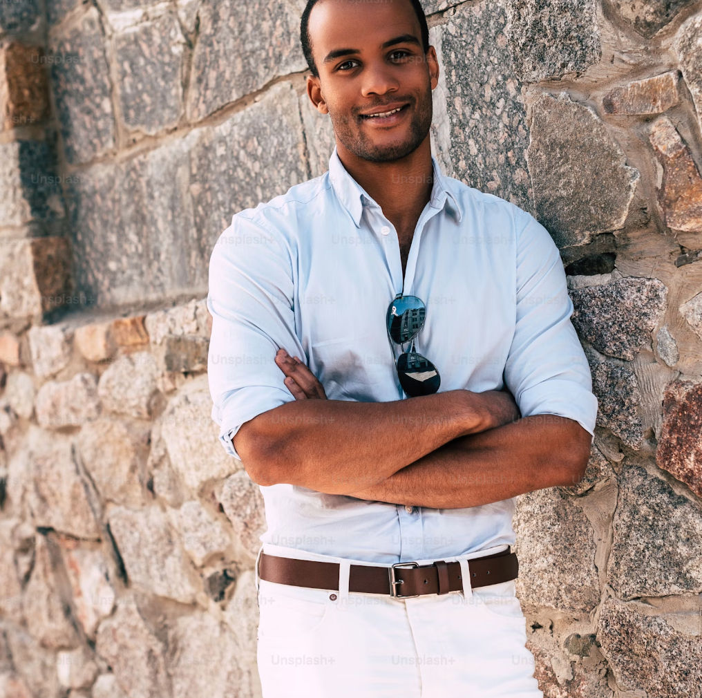 Charli KLIFF (californya.lens) Lens social identity (.lens handle) PFP