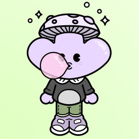 fre3 (xxzzd.lens) Lens social identity (.lens handle) PFP