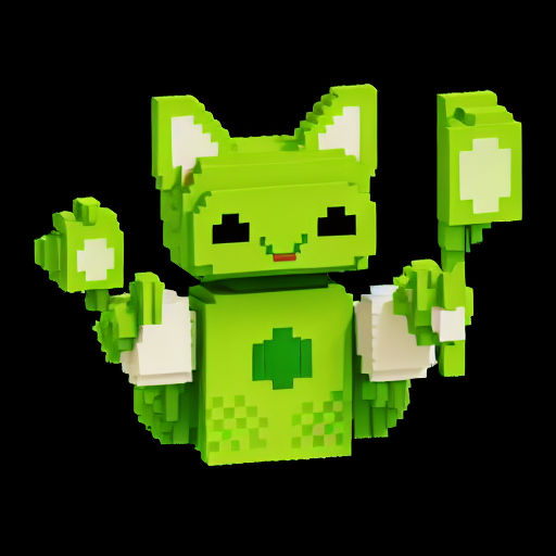 Kosta's Lens avatar
