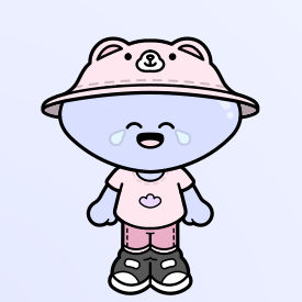 mak31 (mak31.lens) Lens social identity (.lens handle) PFP