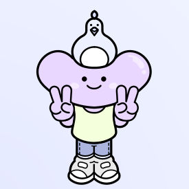 Disidente's Lens avatar