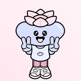 ajan61 (ajan61.lens) Lens social identity (.lens handle) PFP