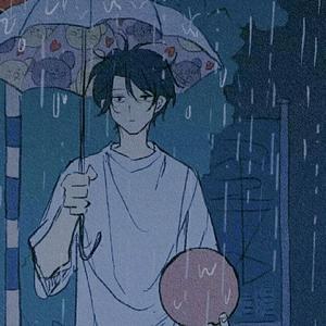 Ada (alas1.lens) Lens social identity (.lens handle) PFP