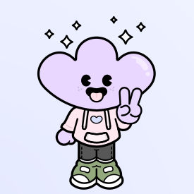 miluas (miluas.lens) Lens social identity (.lens handle) PFP