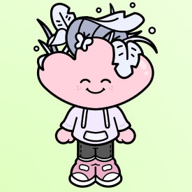 Tartarnoi (tarnon.lens) Lens social identity (.lens handle) PFP