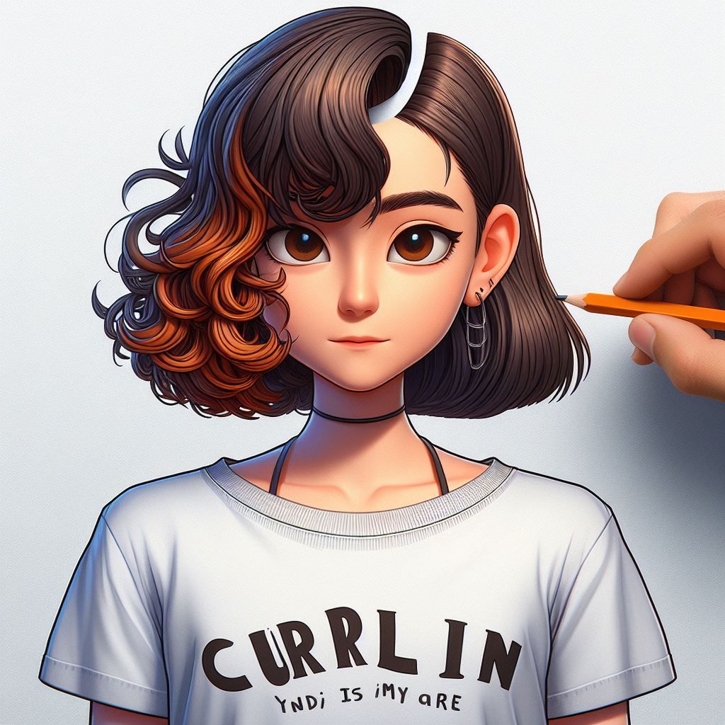 Santosh (sriisitaram.lens) Lens social identity (.lens handle) PFP