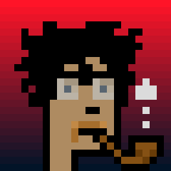 Obbtimism (obbtimism.lens) Lens social identity (.lens handle) PFP