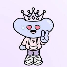 futchi (futchizz.lens) Lens social identity (.lens handle) PFP