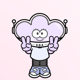 racinx (racinx.lens) Lens social identity (.lens handle) PFP