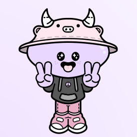 h8u's Lens avatar