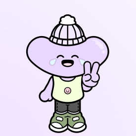 giu8 (doai24.lens) Lens social identity (.lens handle) PFP