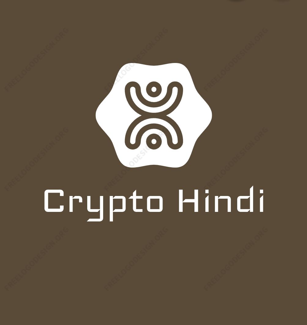 CryptoHindi's Lens avatar