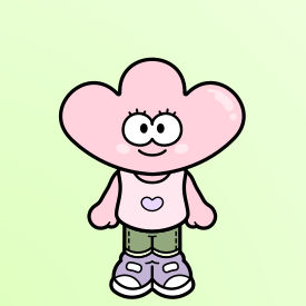 jdii0's Lens avatar