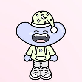 Rfreemint (rodrigofreemint.lens) Lens social identity (.lens handle) PFP