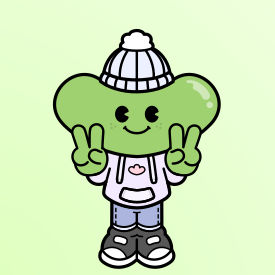 luj65 (luk65.lens) Lens social identity (.lens handle) PFP