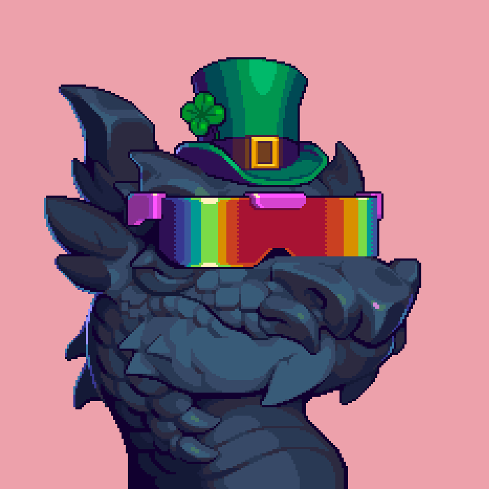 marsu's Lens avatar