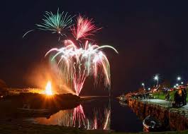 Degen Baser (degenism.lens) Lens social identity (.lens handle) PFP