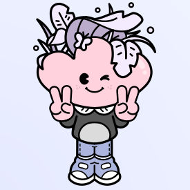 wervr.lens Lens social identity (.lens handle) PFP