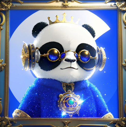 Edu's Lens avatar