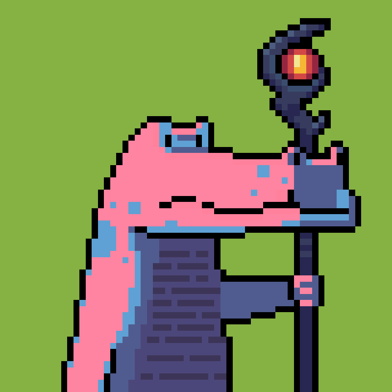 3344eewt2.lens Lens social identity (.lens handle) PFP