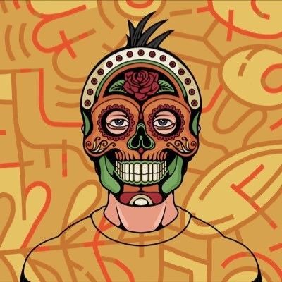 Nico's Lens avatar