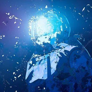 dmstar's Lens avatar