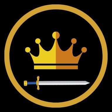 Crypto Kingdom (crypto_kingdom.lens) Lens social identity (.lens handle) PFP