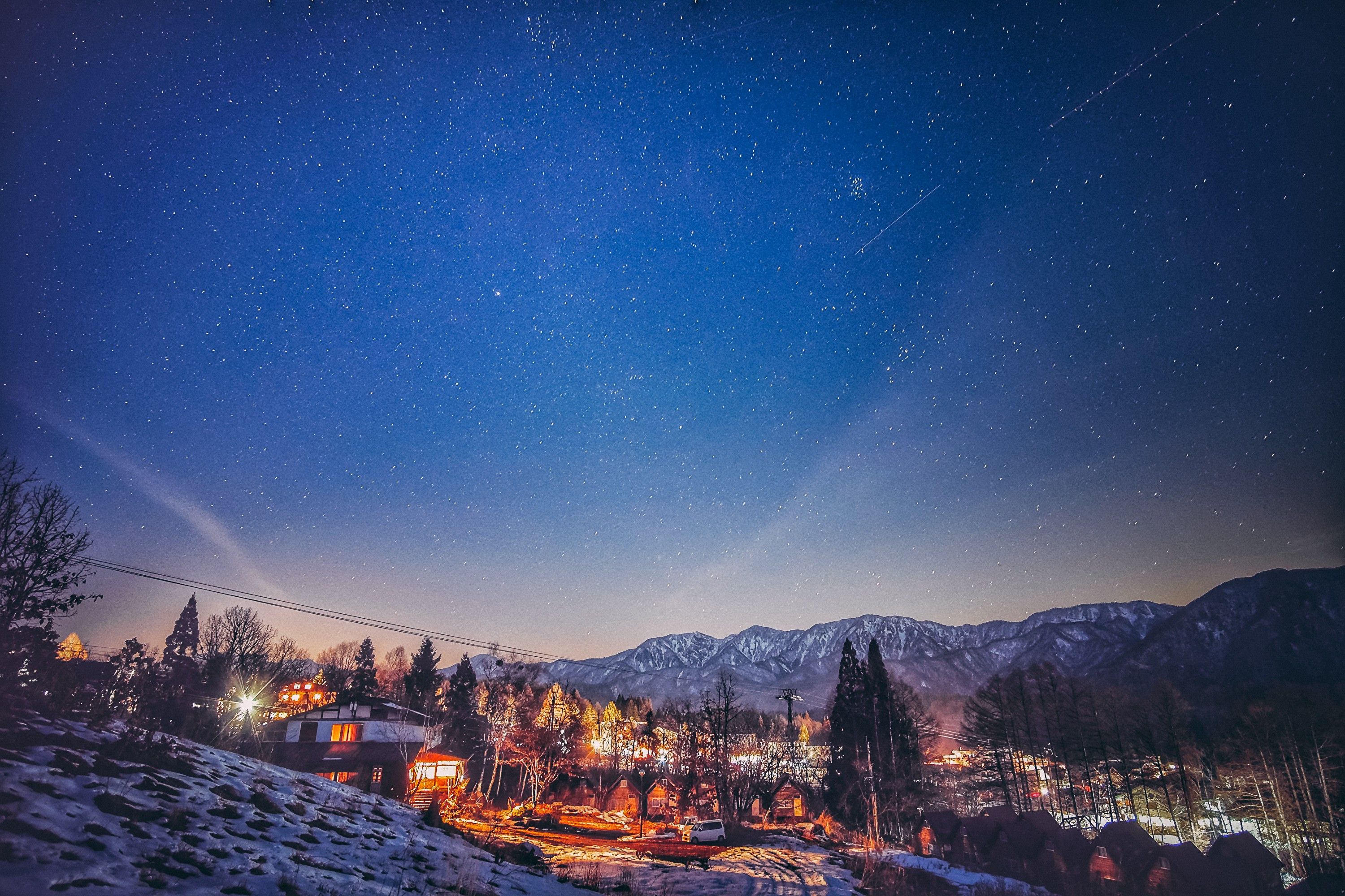 lhw22 (lhw22.eth) Ethereum Name Service (ENS and .eth domain) PFP