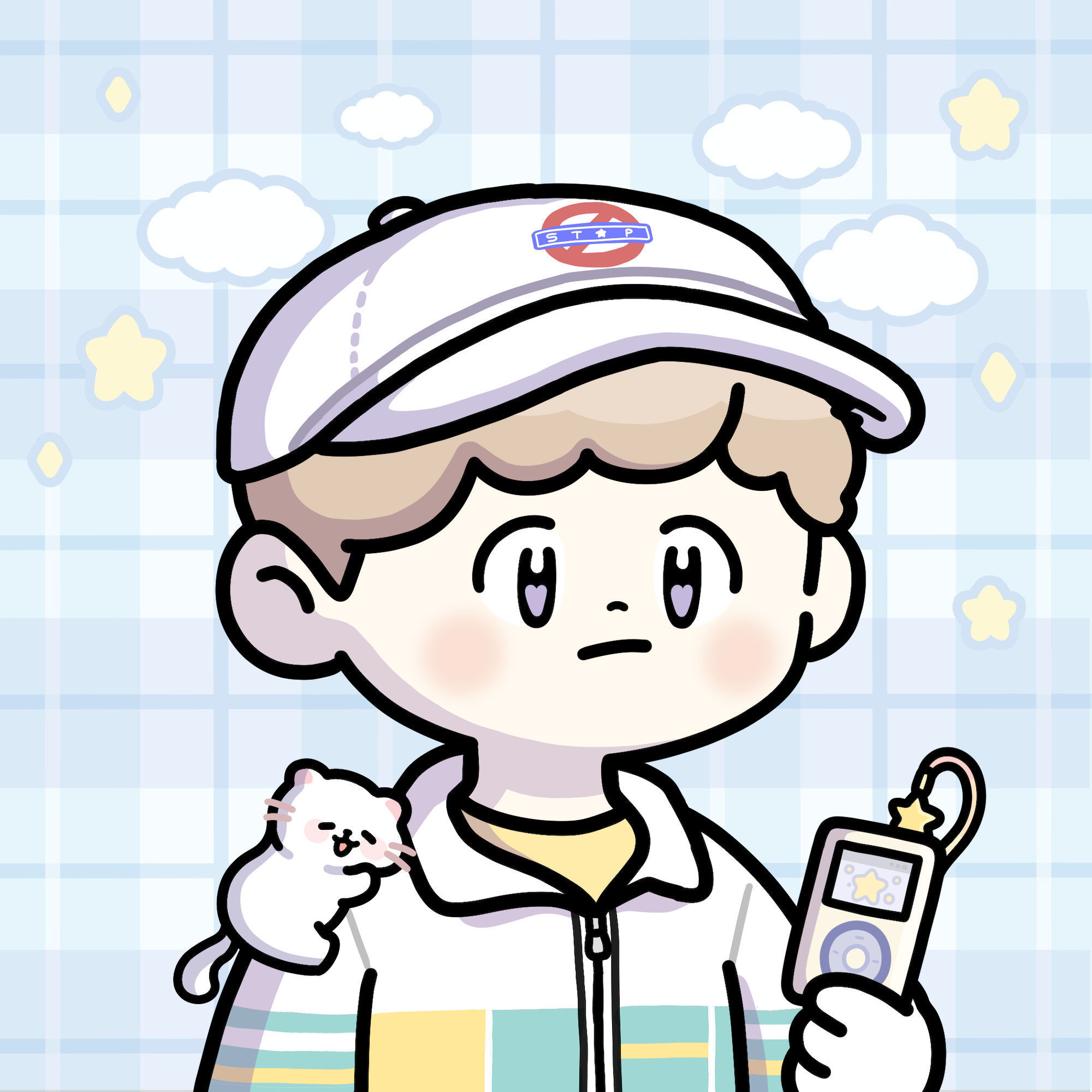 kodta's Lens avatar