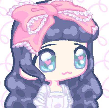 kuutii's Lens avatar