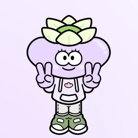 kev (kleffew.lens) Lens social identity (.lens handle) PFP