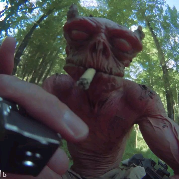 Arfbrn97 (arfbrn97.lens) Lens social identity (.lens handle) PFP