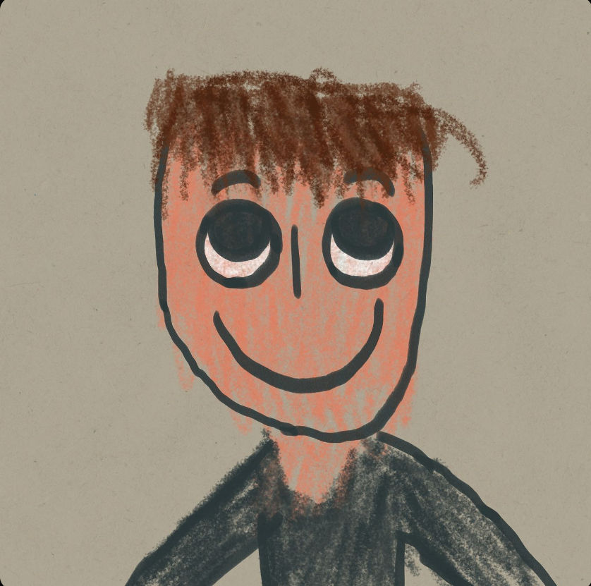 ljstc886 (monsterr9.lens) Lens social identity (.lens handle) PFP