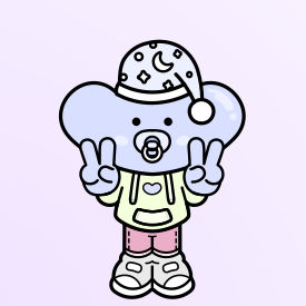 aifuture (aifuture.lens) Lens social identity (.lens handle) PFP