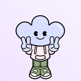 rena (xrena.lens) Lens social identity (.lens handle) PFP