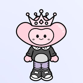 4iklap (4ikalp.lens) Lens social identity (.lens handle) PFP