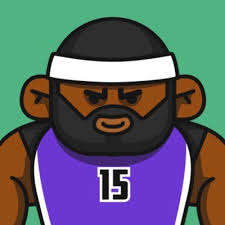 YAO (996dao1.lens) Lens social identity (.lens handle) PFP