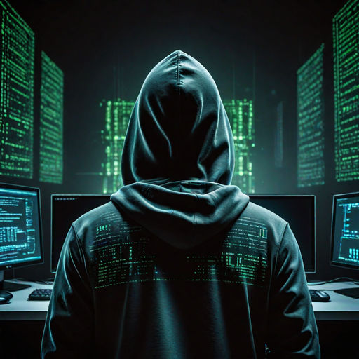 shadowchain (shadowchain.lens) Lens social identity (.lens handle) PFP