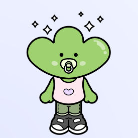 semki (semki.lens) Lens social identity (.lens handle) PFP