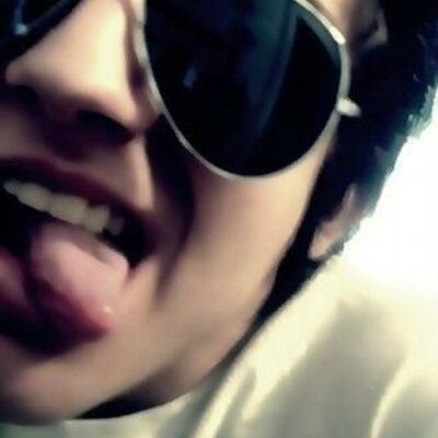 Emattar (emattar.lens) Lens social identity (.lens handle) PFP