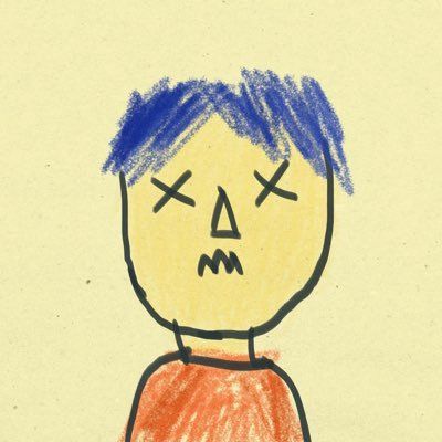 Connor Flanagan's Lens avatar