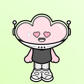 sungood (sungood.lens) Lens social identity (.lens handle) PFP