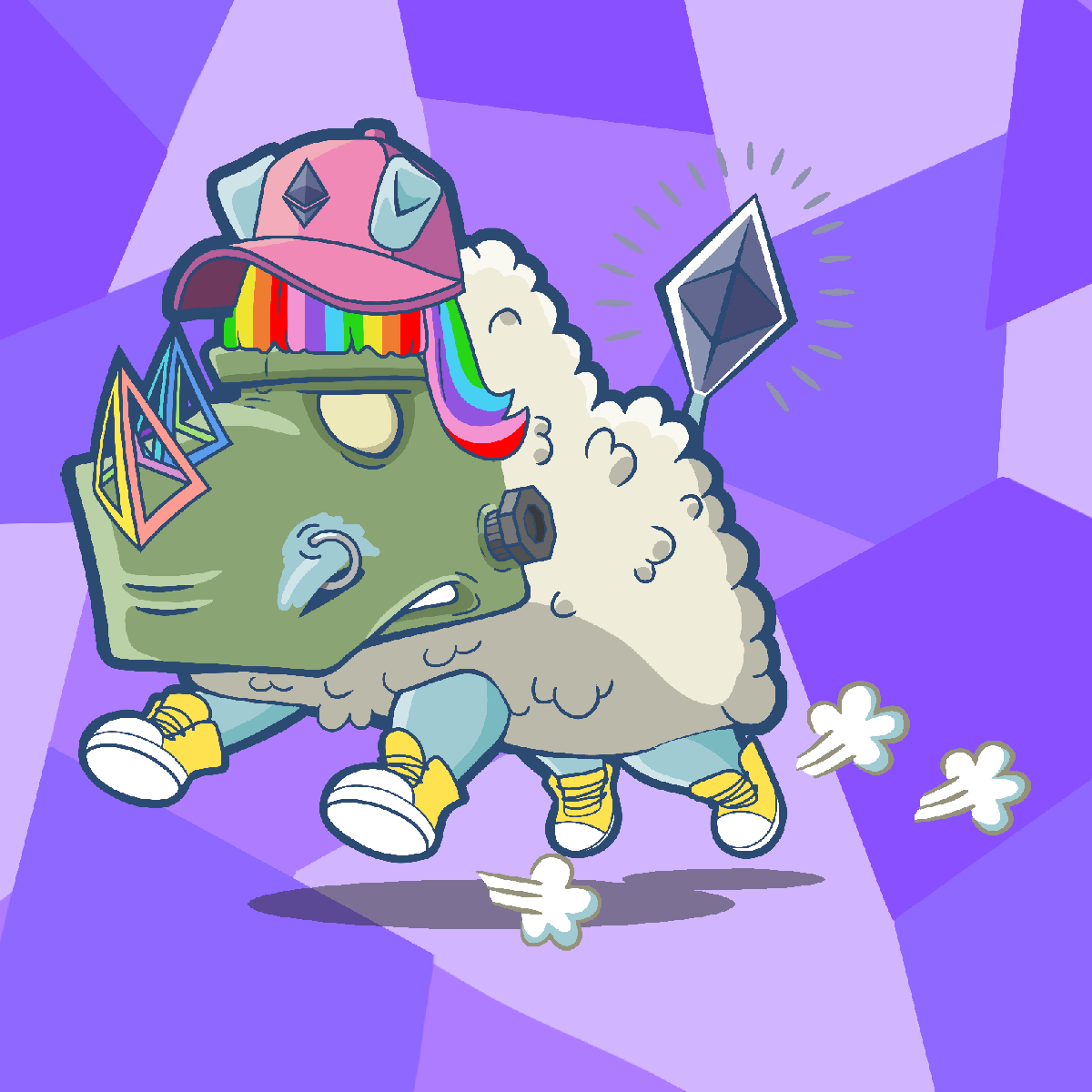 dxnhxrt3g6's Lens avatar